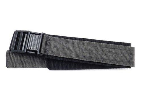 Casio Watch Bands & Replacement Straps | Total Watch Repair – nylon