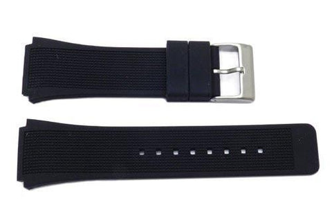 Kenneth Cole Watch Bands & Replacement Straps – Total Watch Repair
