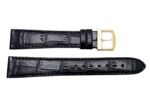 rotary watch bands