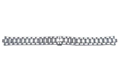 Seiko Ladies Stainless Steel 13/6mm Watch Bracelet | Total Watch Repair -  35K2ZG