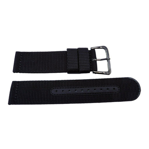 Seiko Watch Bands & Replacement Straps | Total Watch Repair
