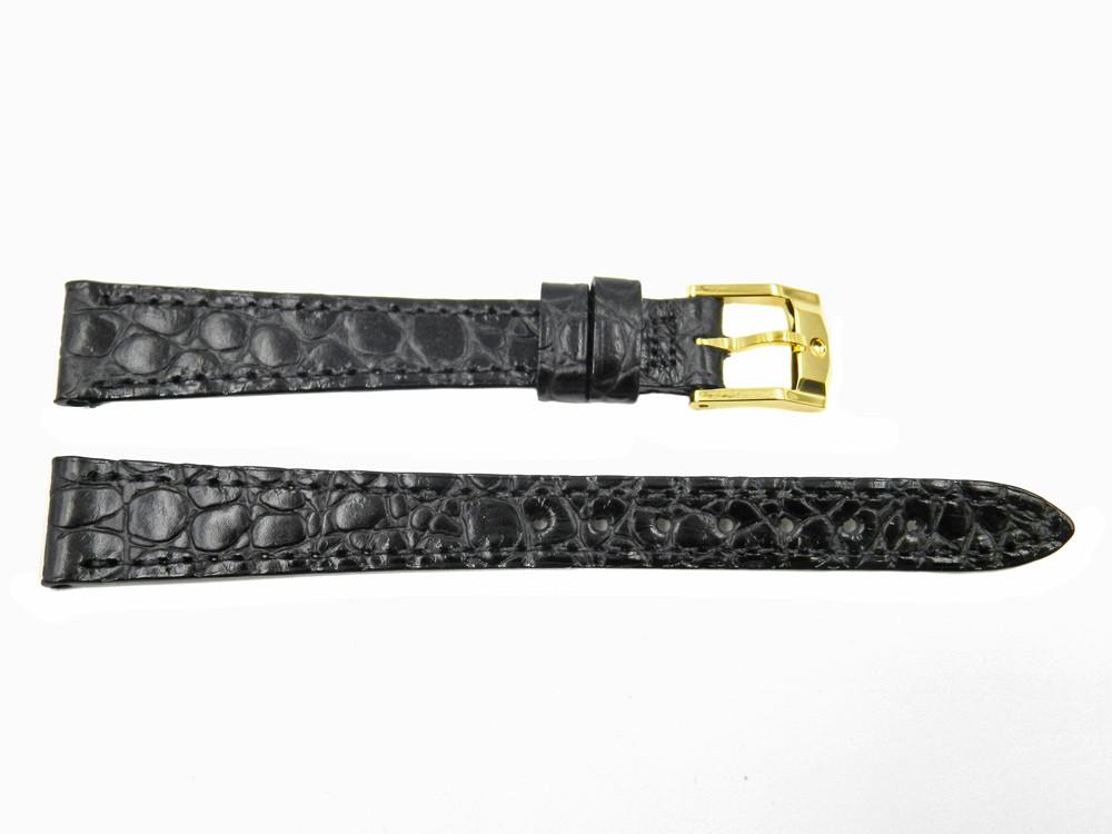 movado watch bands