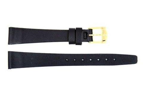 movado watch band replacement