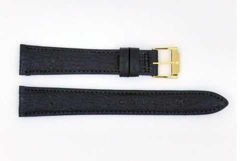 Movado Watch Bands & Replacement Straps | Total Watch Repair