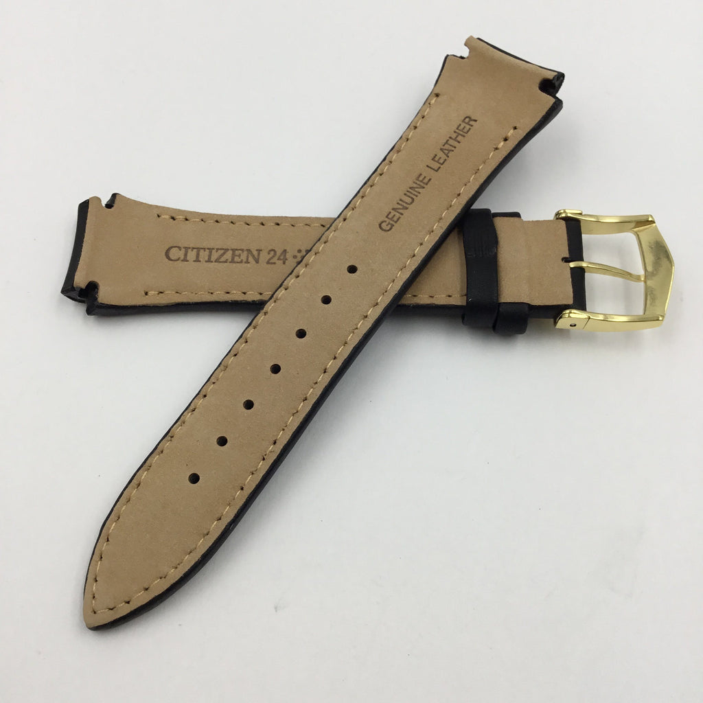 replacement watch bands