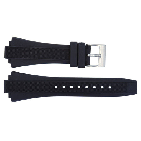 Kenneth Cole Watch Bands & Replacement Straps – Total Watch Repair