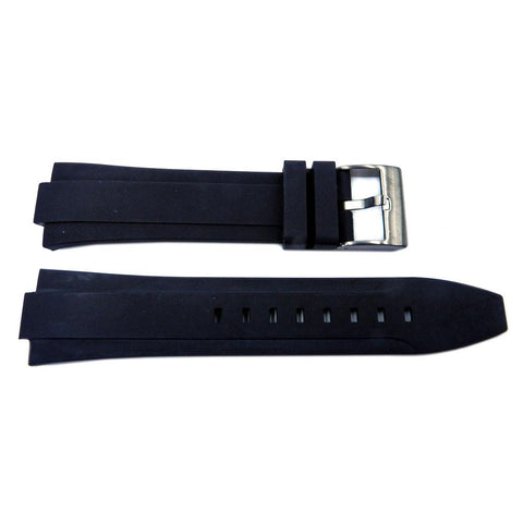 Kenneth Cole Watch Bands & Replacement Straps – Total Watch Repair