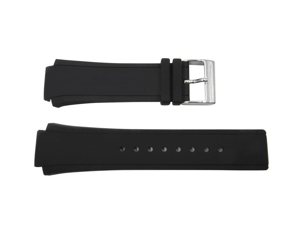 Kenneth cole watch band repair