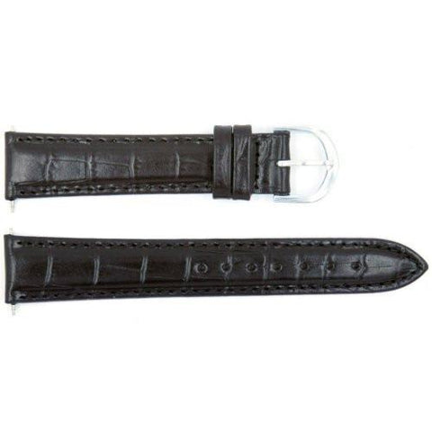 Timex Watch Bands & Replacement Straps | Total Watch Repair