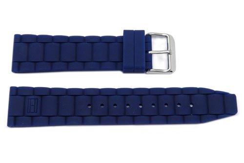 22mm link watch band