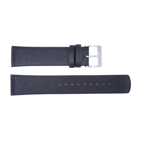 Bracelete Skagen Straps A684XSSS 684XSSS 684 XSmall • Revendedor