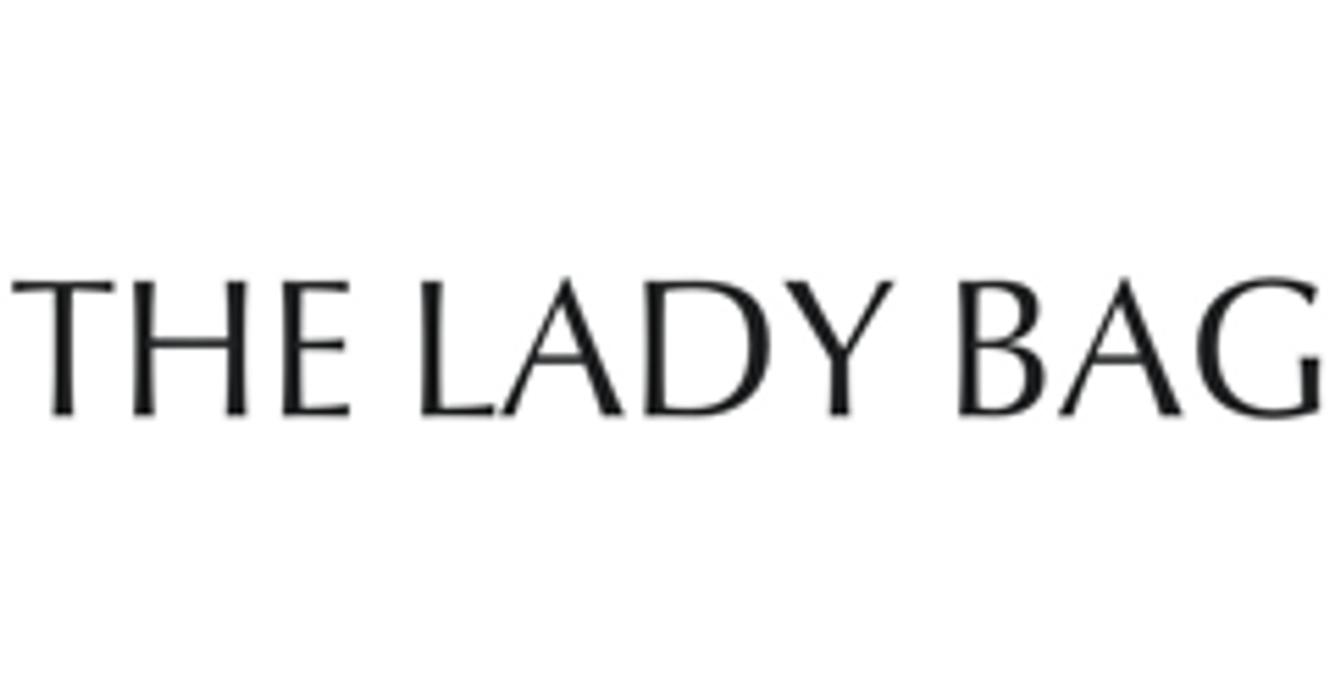 Gift Card – The Lady Bag