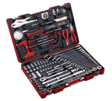 Tool Sets