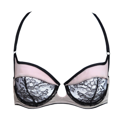 Bras – Janay Delicately British