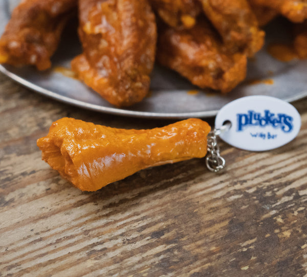 Baker's Gold – Pluckers Shop