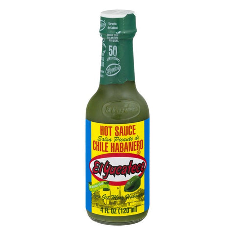 Bobbie Weiner Ent BMHS-4 Bloody Mary Hot Sauce Louisiana Supreme Issue - No  4 