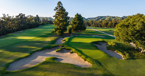 bloody mary golf club, los angeles, los angeles country club, best bloody mary mix los angeles