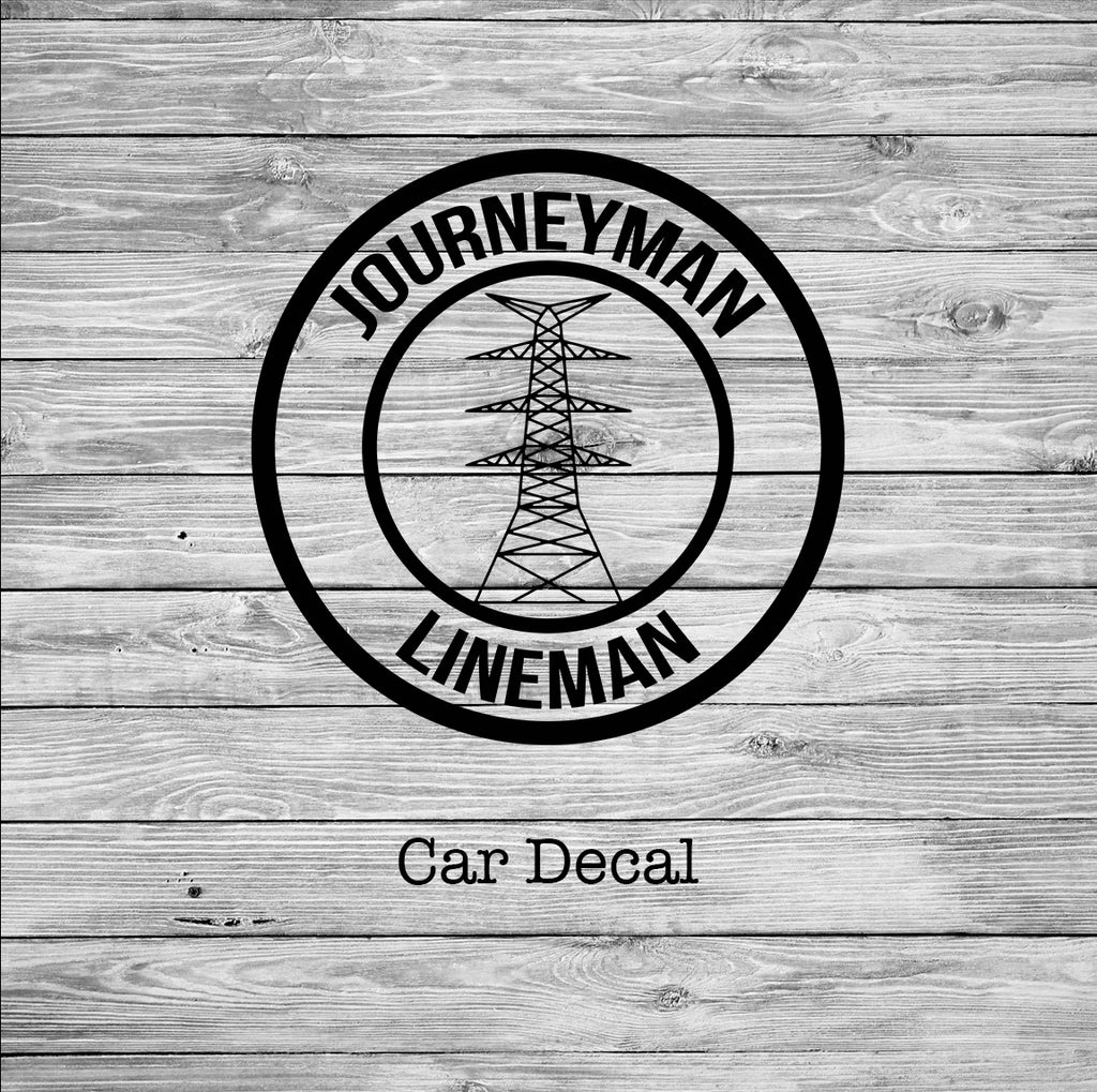 journeyman-lineman-tower-decal-line-love-co