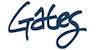 Gates' Signature
