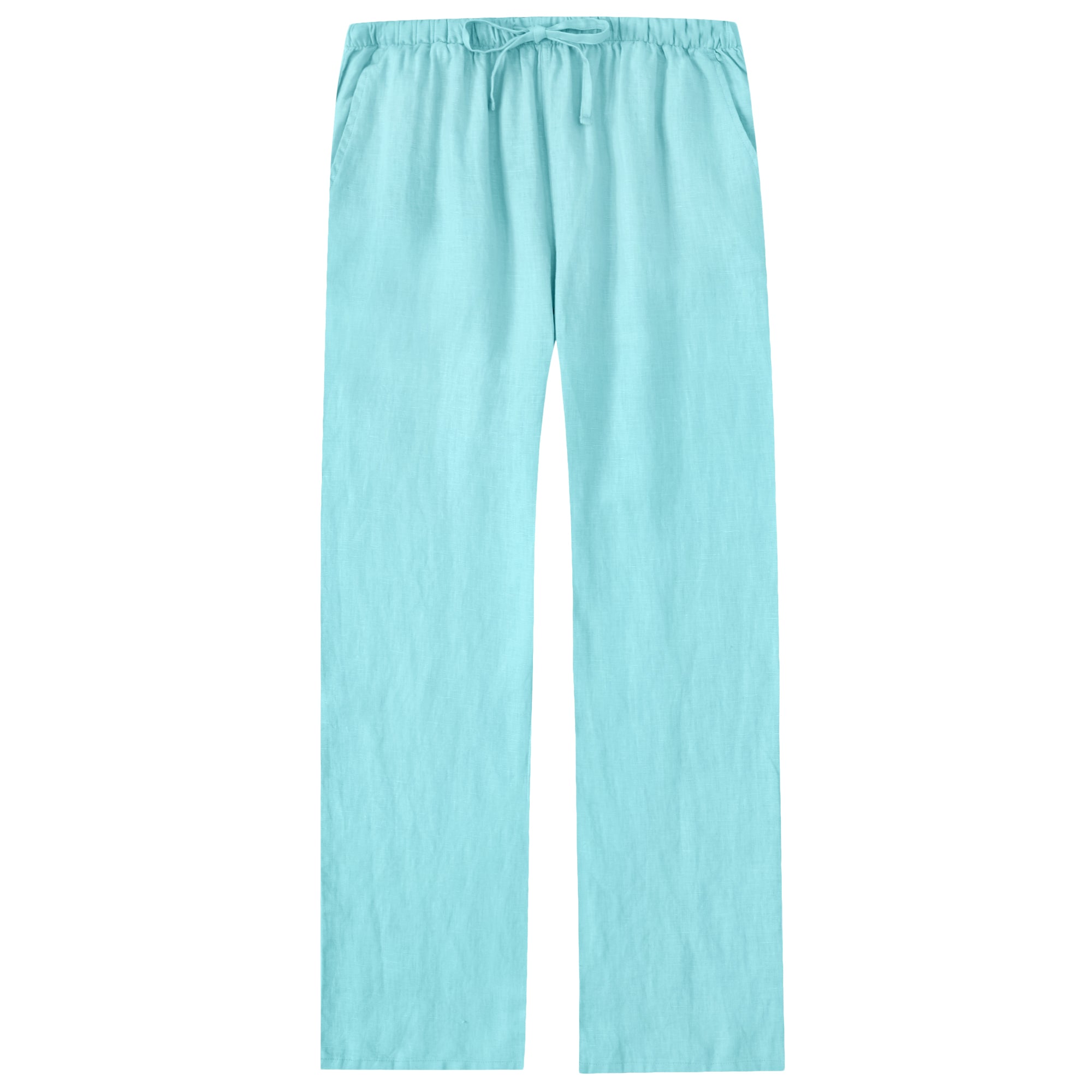 Men's 100 Percent Cotton Pajama Pants | lupon.gov.ph