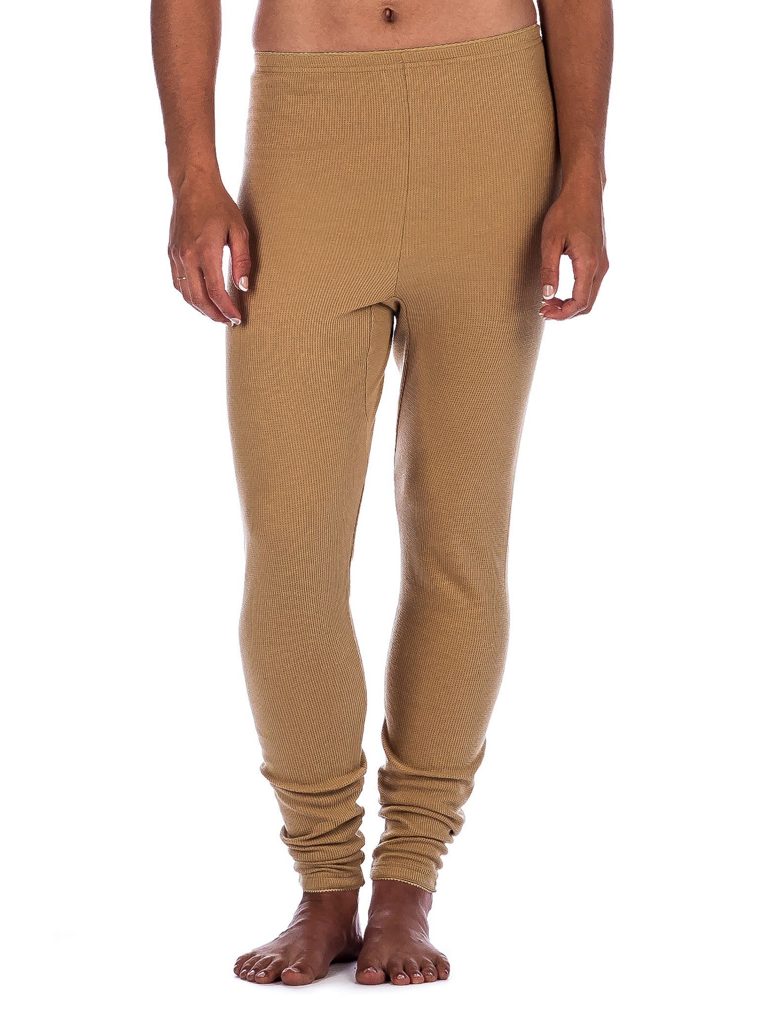 noble-mount-women-s-waffle-knit-thermal-long-johns