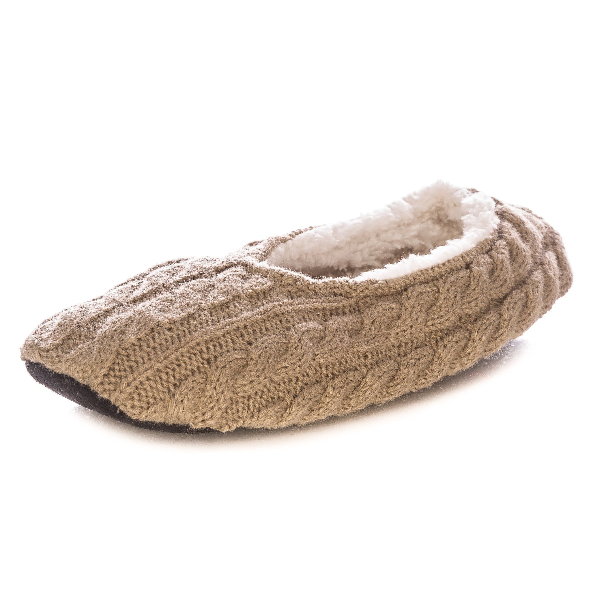 womens ballet slippers