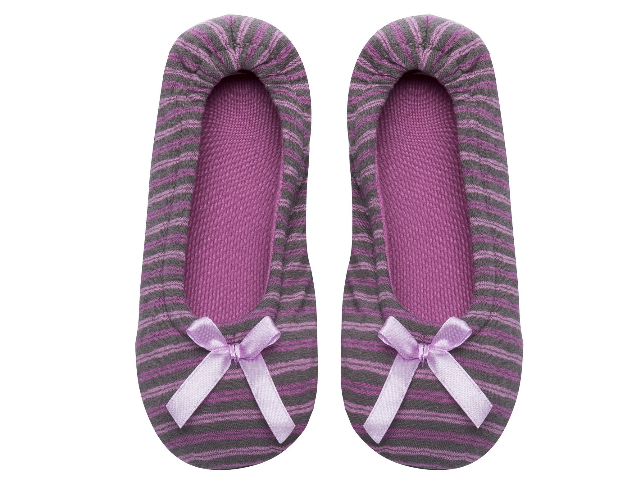 womens ballet slippers