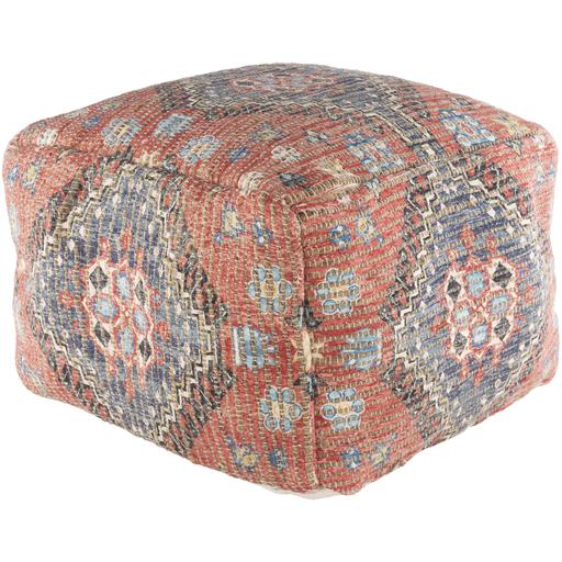Coventry Pouf I