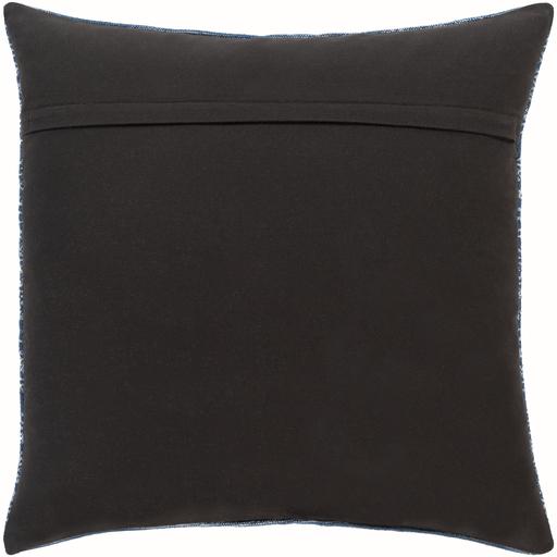 Zendaya Pillow III