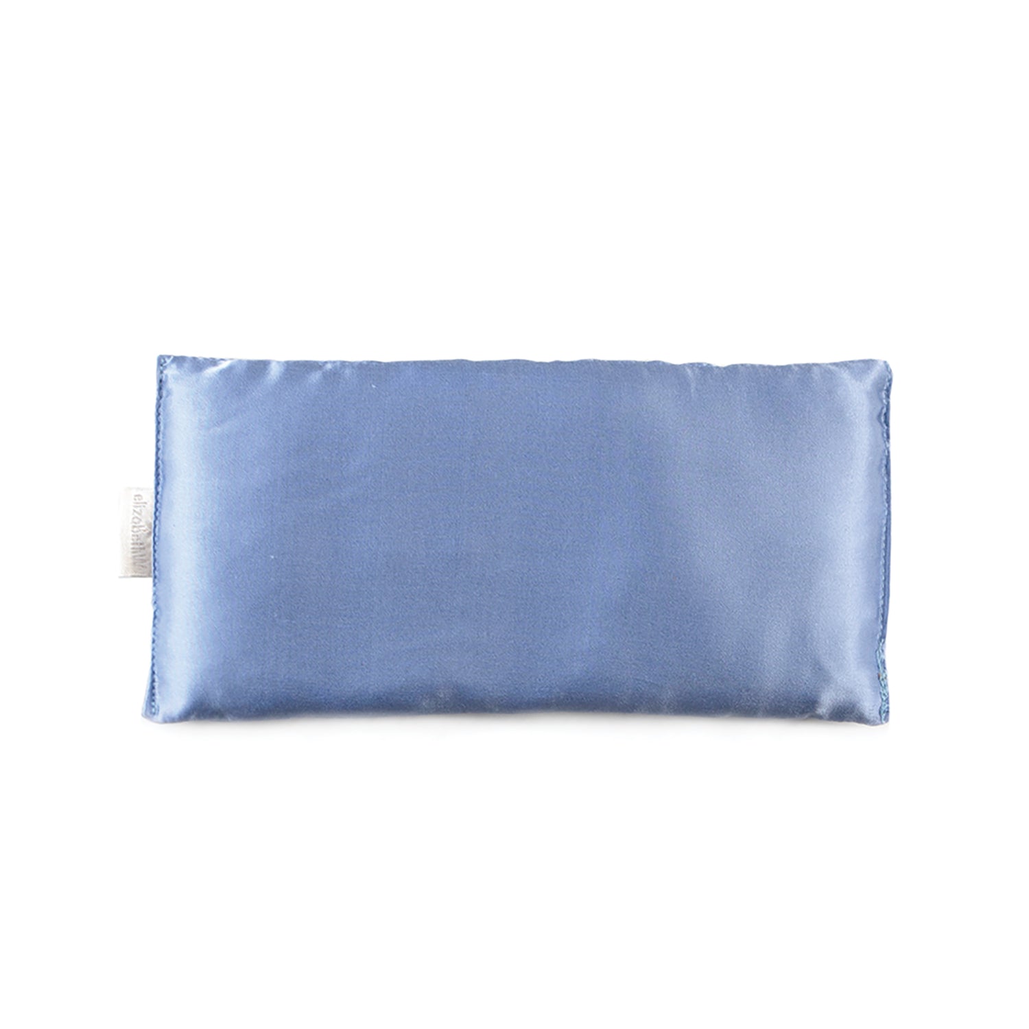 weighted eye pillow