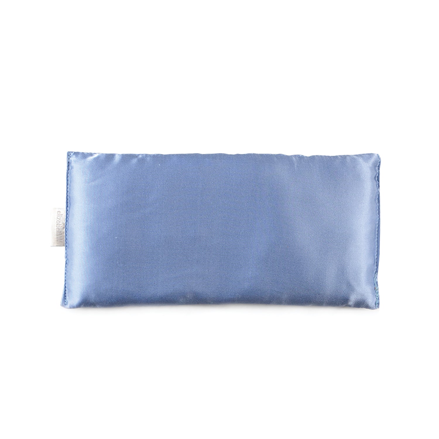 elizabethW Slate Eye Pillow