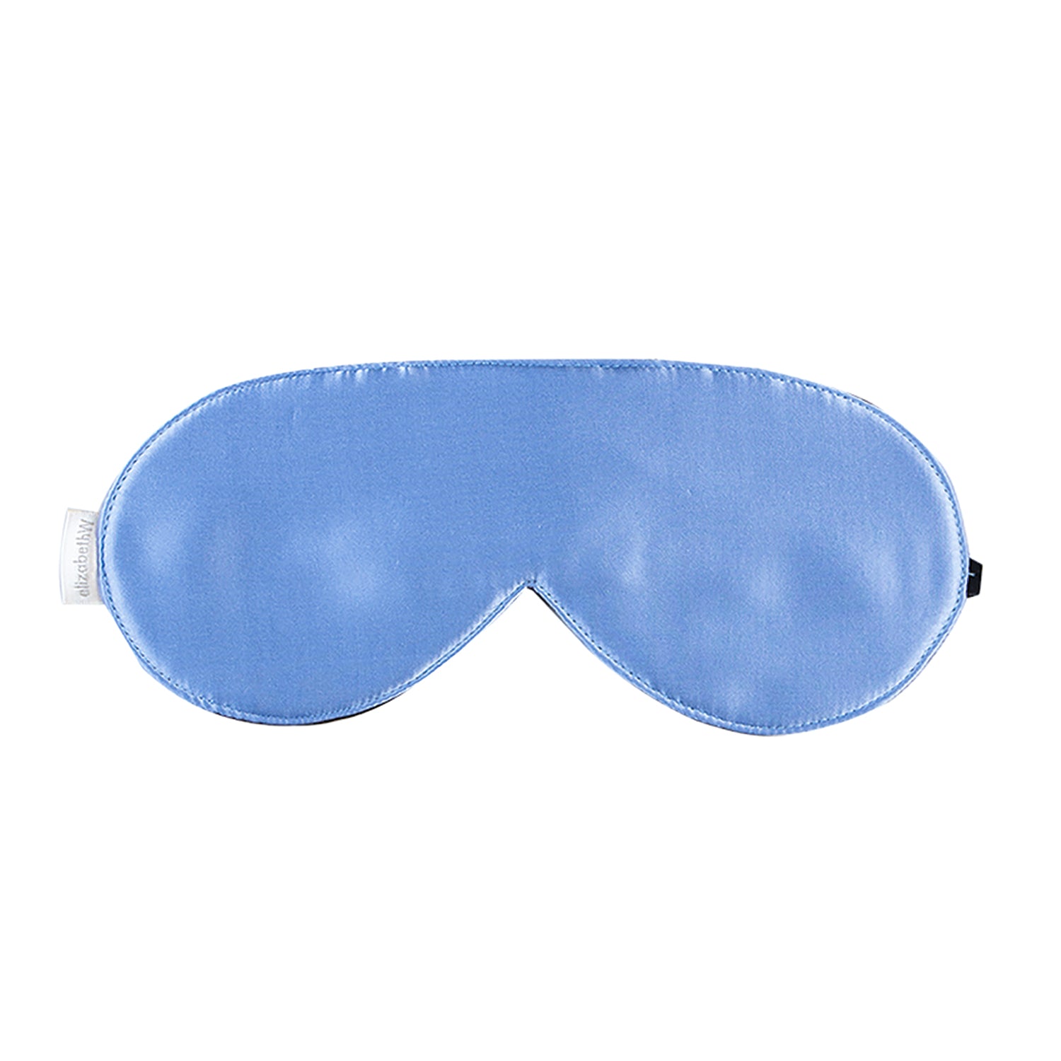 Navy Sleep Mask – Slip (EU)