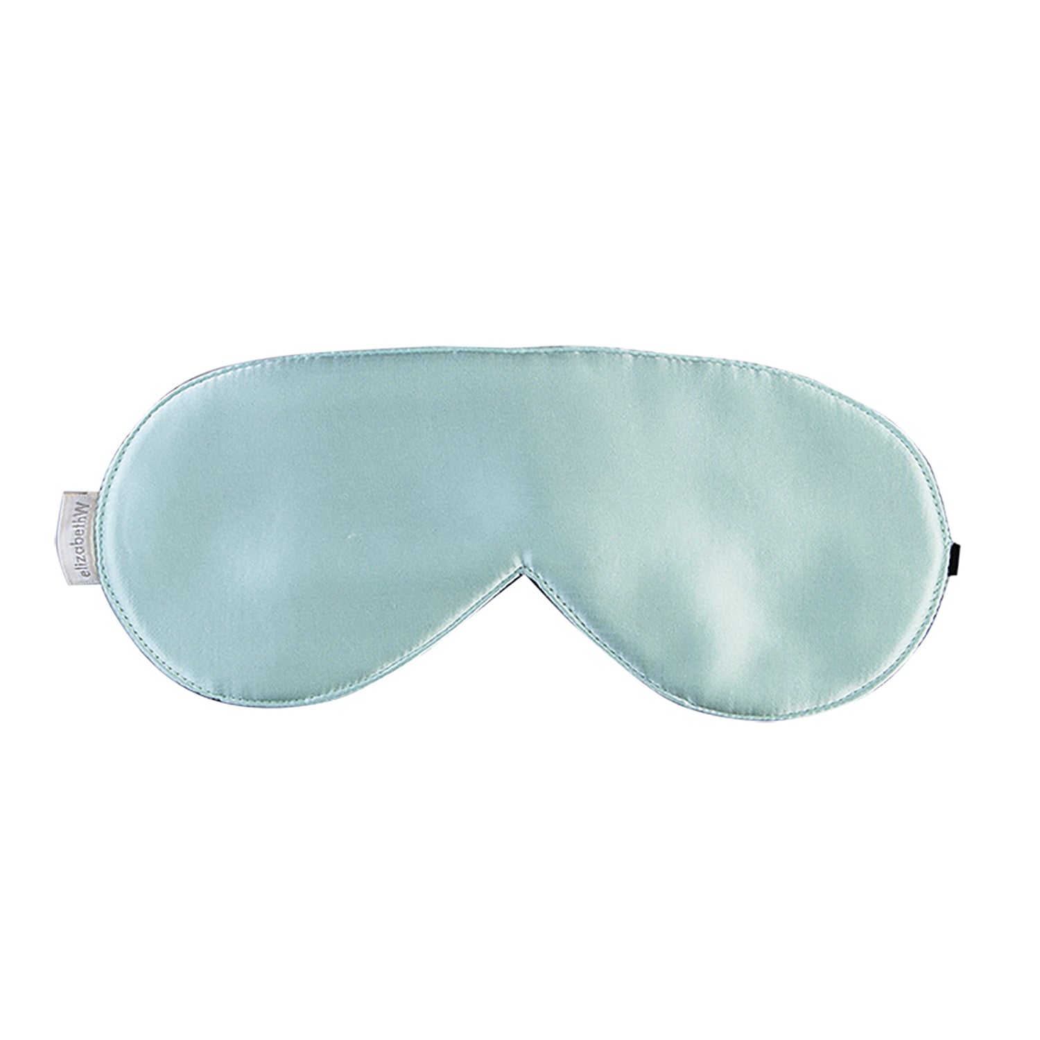 Navy Sleep Mask – Slip (US)