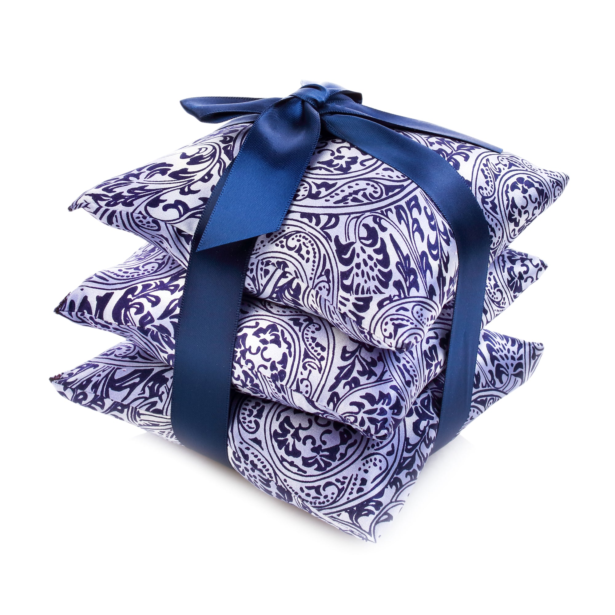 Pillow Insert  18x18 – Lavender Hill Designs