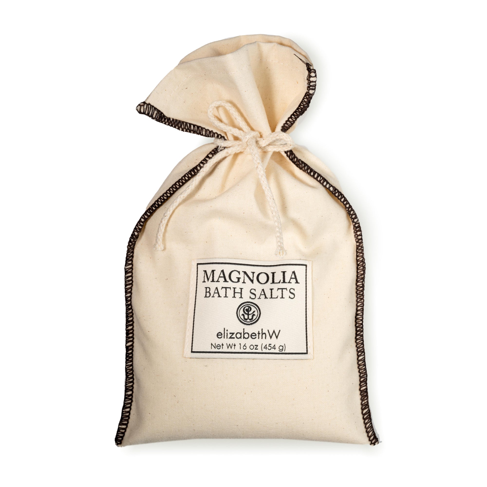 https://cdn.shopify.com/s/files/1/1007/7136/products/elizabethW-magnolia-bath-salts_2000x.jpg?v=1675107349