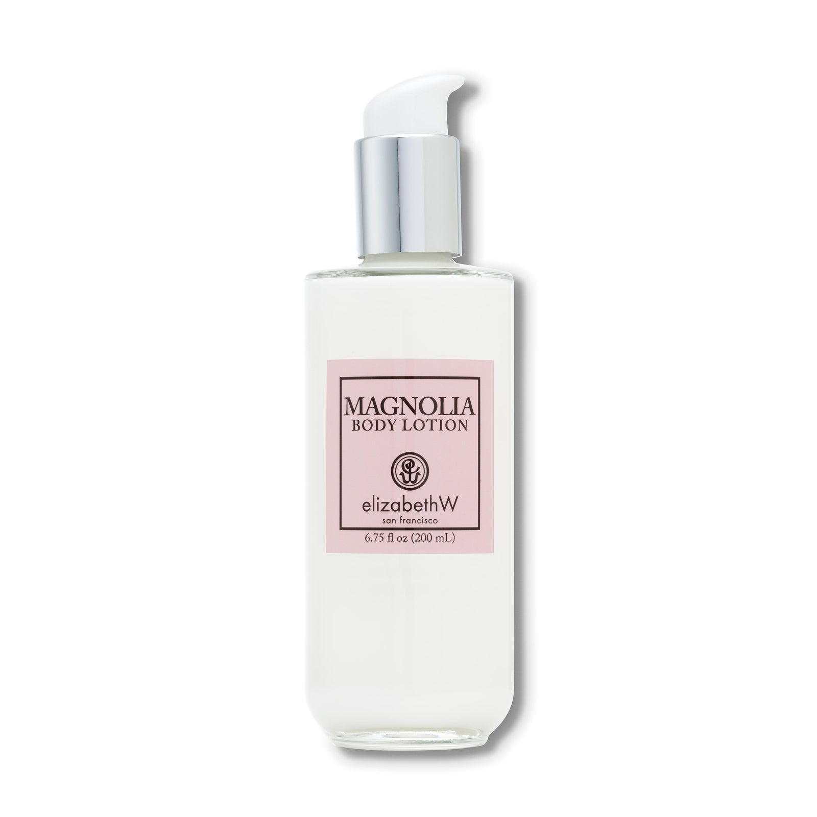 elizabethW Magnolia Hand Wash