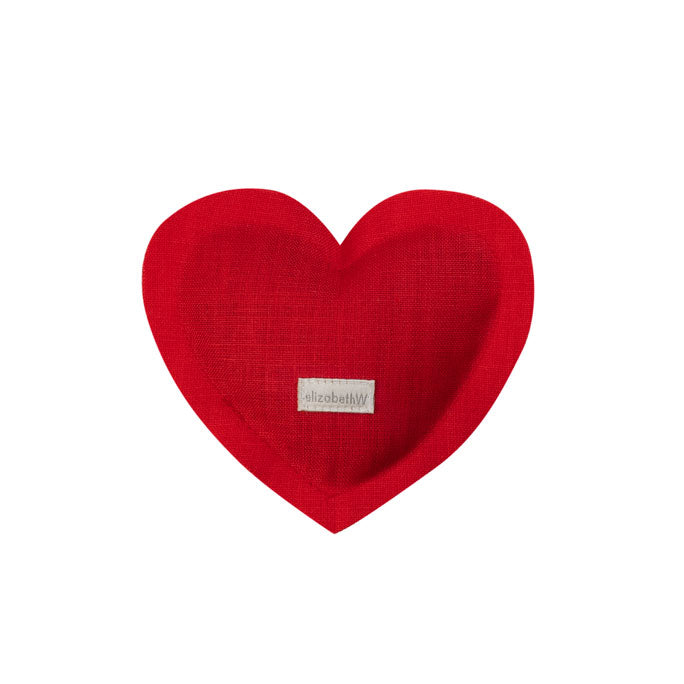 https://cdn.shopify.com/s/files/1/1007/7136/products/heart-sachet-red_1600x.jpg?v=1573604700