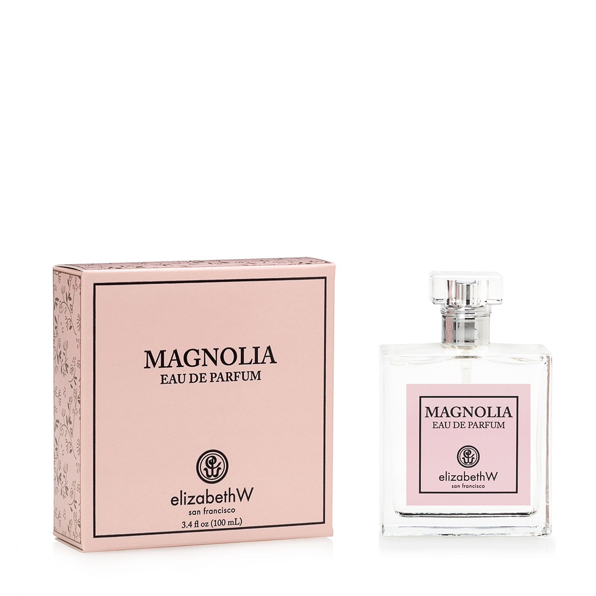 Magnolia parfum. Парфюм Магнолия. Magnolia духи. Габбана Магнолия Парфюм. Магнолия Dior.