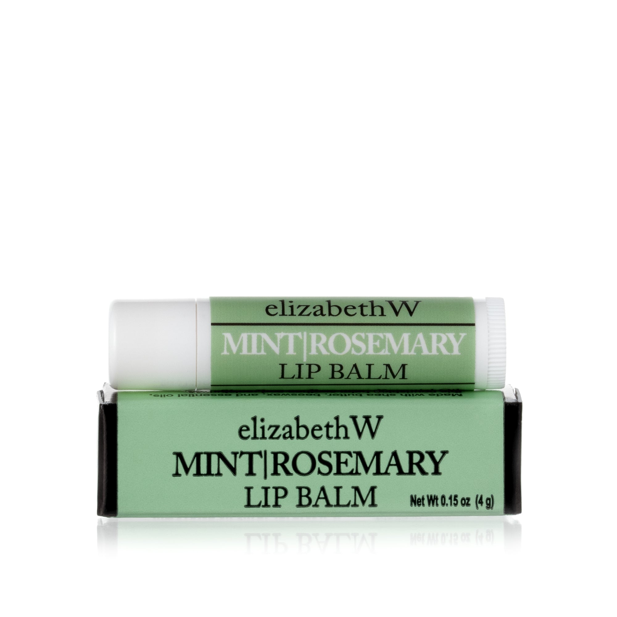 Rosemary Mint Fragrance Oil 16056