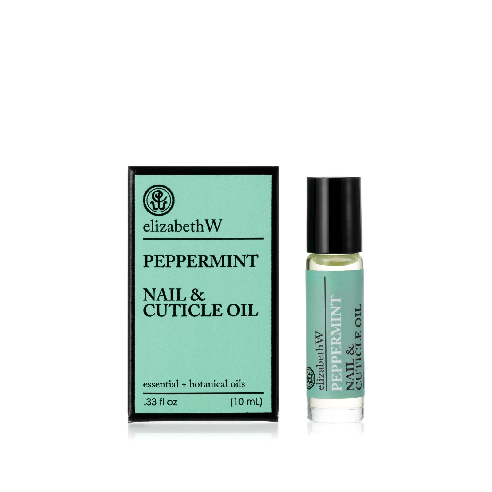 https://cdn.shopify.com/s/files/1/1007/7136/products/peppermint-nailoil_1600x.jpg?v=1632268030