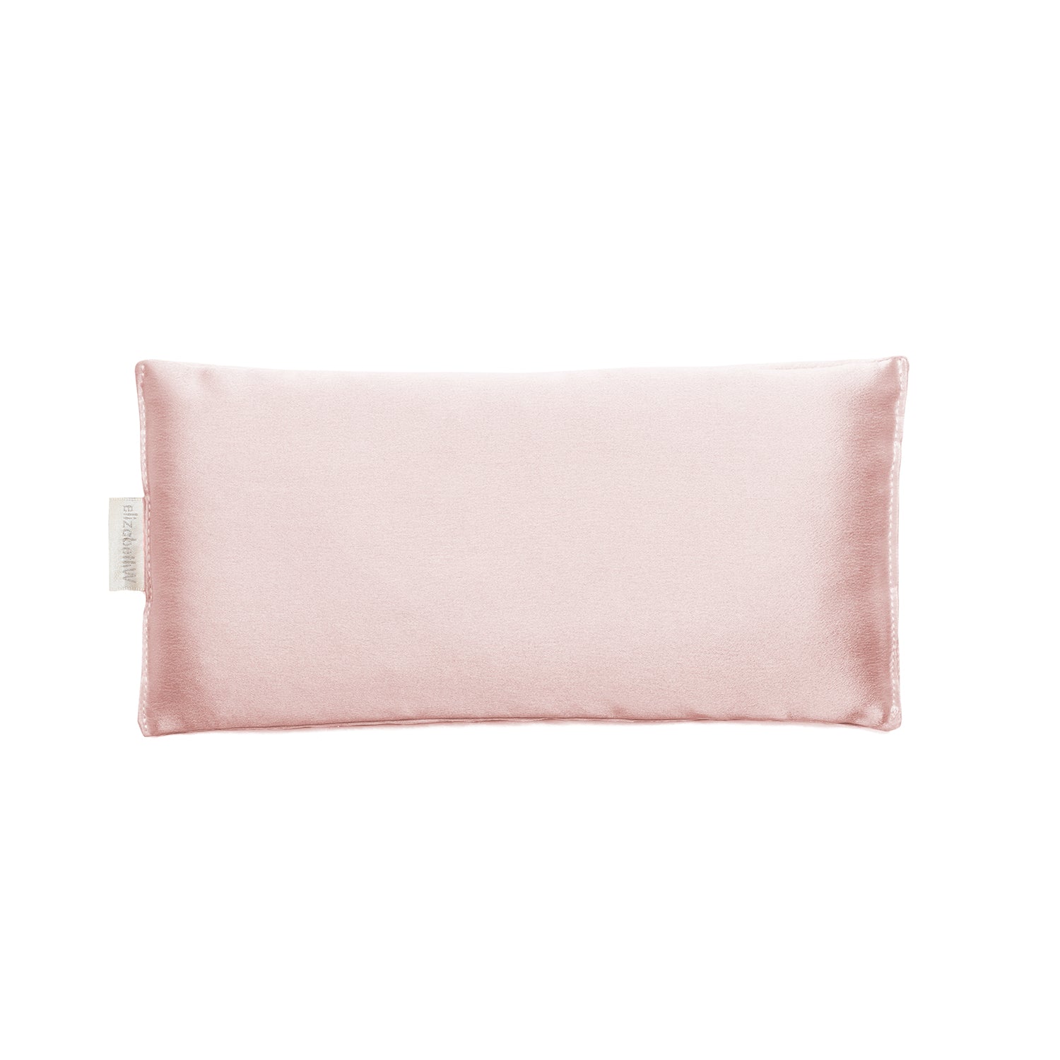 weighted eye pillow