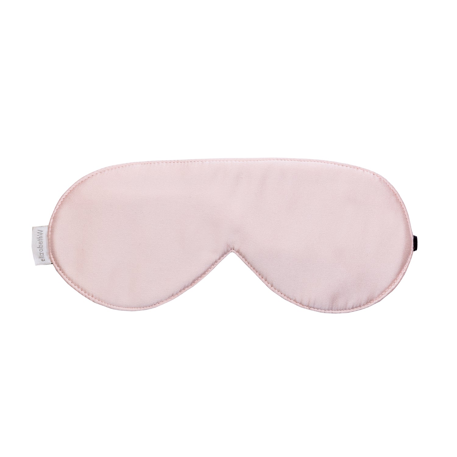 pink eye mask for sleeping