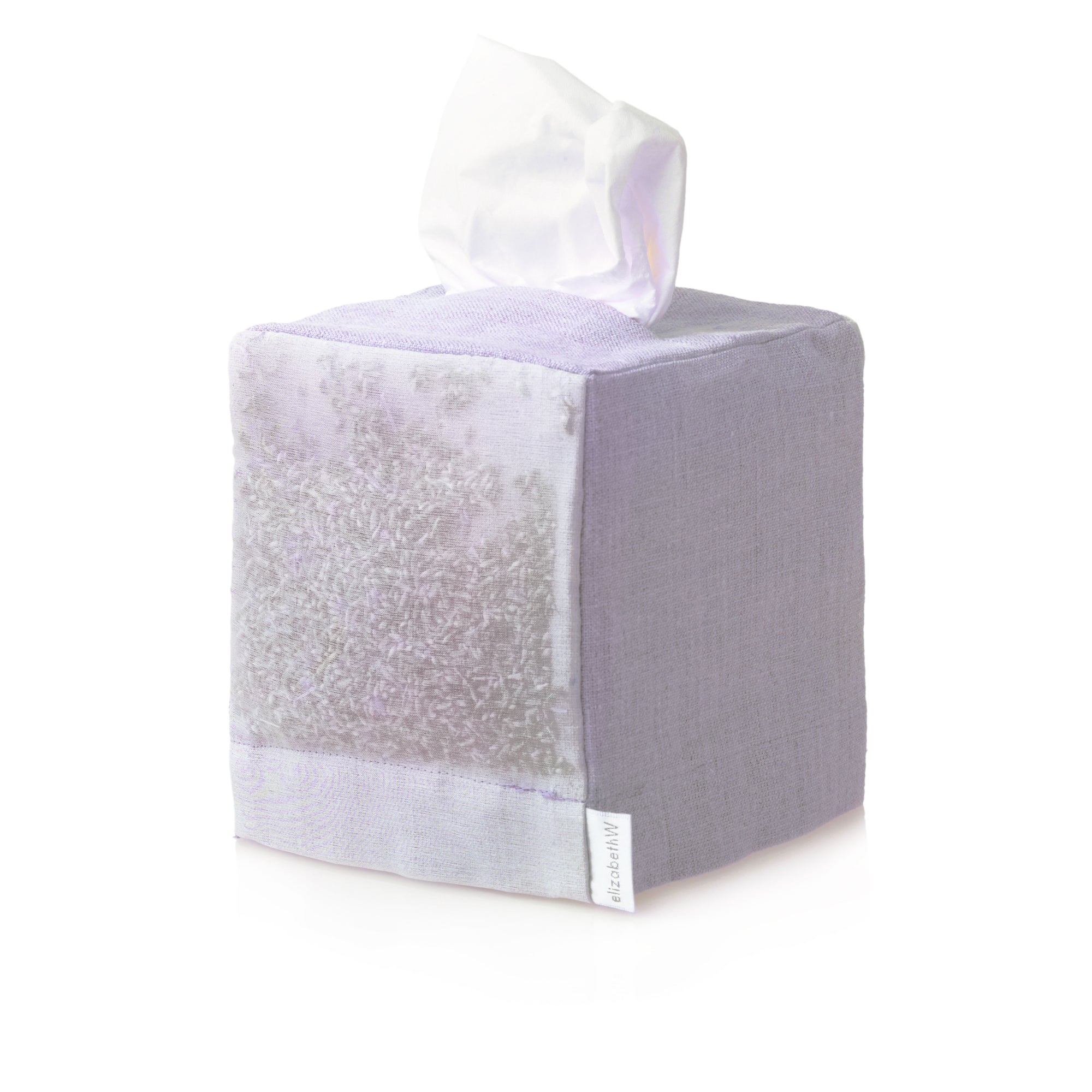 https://cdn.shopify.com/s/files/1/1007/7136/products/purple-square-tissue_2000x.jpg?v=1597775023