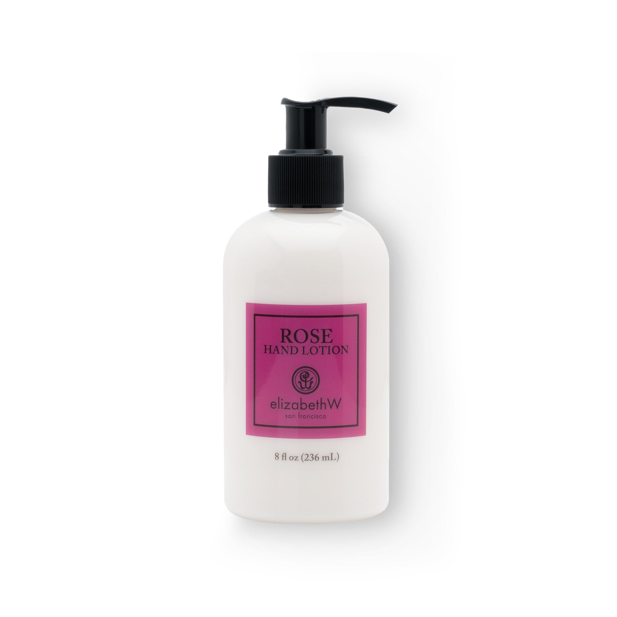 Buy Rose Daily Nourishing Body Lotion online in Cairo, Alexandria