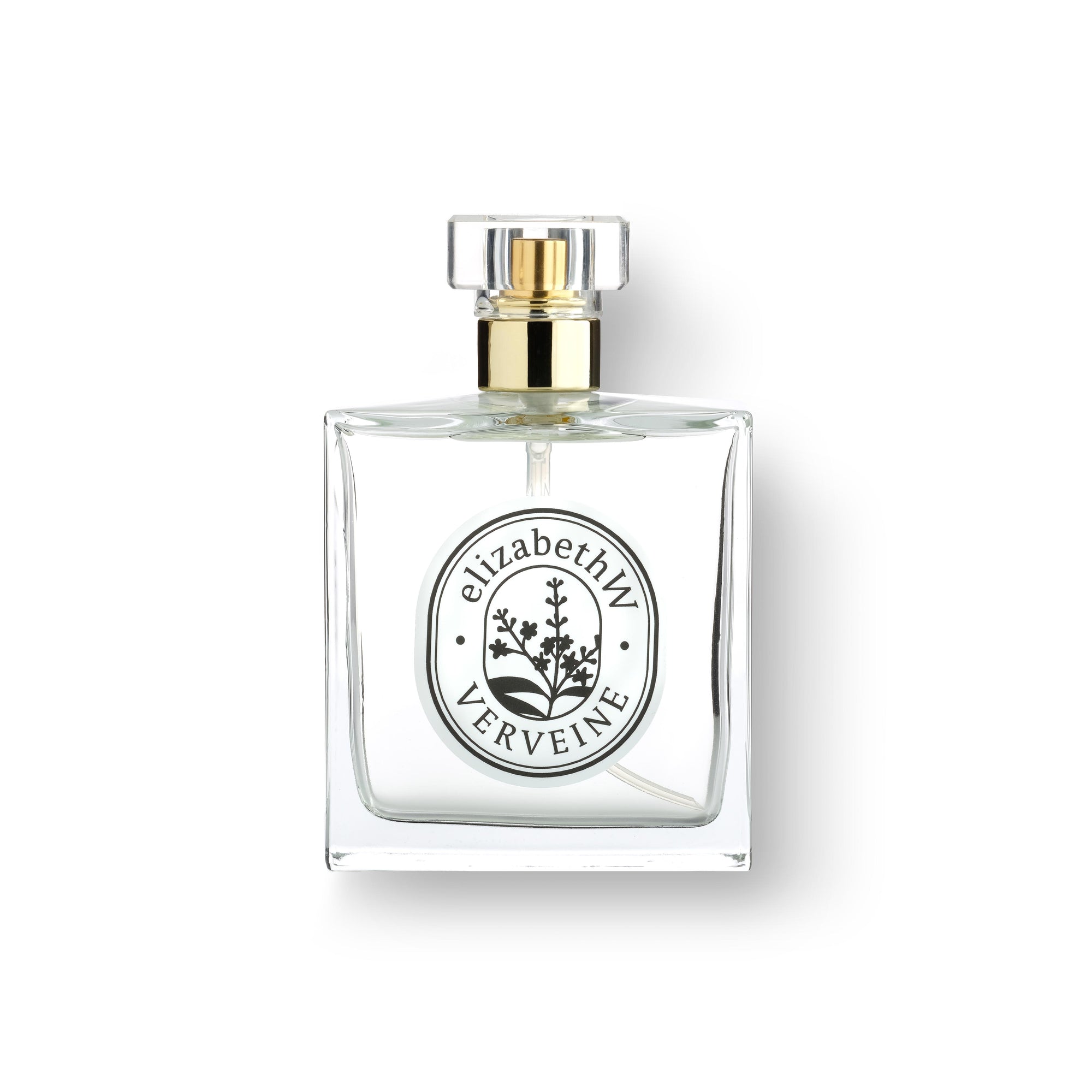 Fiore d&#039;Angelo Helan perfume - a fragrance for women