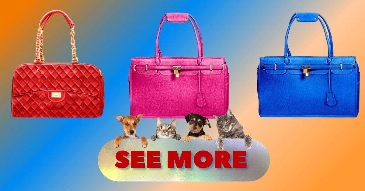 The Best Airline Dog Carriers for Your Travels • Where's The Frenchie? |  Dogs, French bulldog puppies, Best airlines