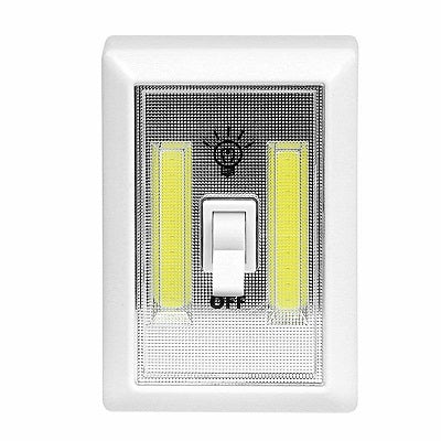 100 Lumen Wireless Cob Led Light Switch Blushers Org