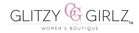 10% Off Orders Over $100 With Glitzy Girlz Boutique Voucher