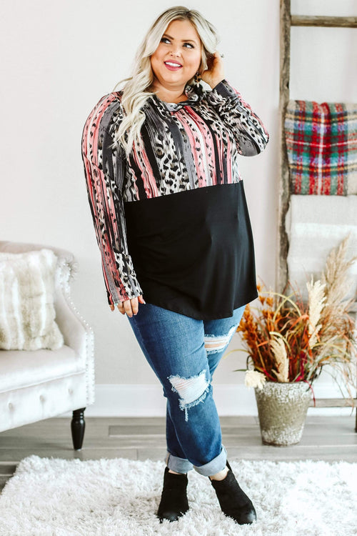 Plus Size New Arrivals, New Plus Size Clothes for Curvy Women