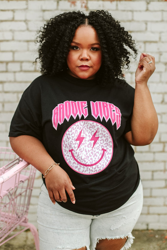 Graphic Tees | Graphic Tees Boutique | Plus Size Graphic Tees